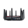 Router ASUS RT-AC5300 Wi-Fi Tri-band 5334 Mbit/s a/b/g/n/ac, 2xUSB 3G/4G, QAM - 275003 - zdjęcie 4